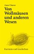 Von Wollmäusen und anderen Wesen - Bild 1