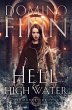 Hell and High Water (Summoner For Hire,... - Bild 1