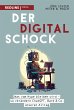 Der Digitalschock - Bild 1