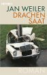Drachensaat - Bild 1