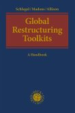 Global Restructuring Toolkits