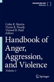 Handbook of Anger, Aggression, and Violence