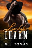Lucky's Charm (eBook, ePUB)