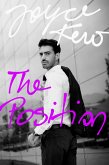 The Position (eBook, ePUB)