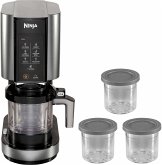 Ninja NC300EU Creami