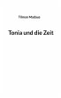 Tonia und die Zeit - Bild 1