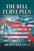 The Bell Curve Plus (eBook, ePUB)