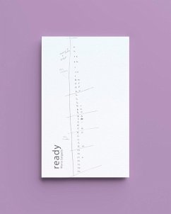 Cover Ready (eBook, ePUB)