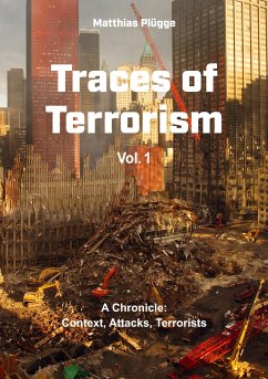 Traces of Terrorism