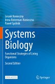 Systems Biology