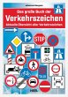 Das große Buch der Verkehrszeichen - Bild 1