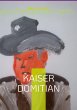 Kaiser Domitian - Bild 1