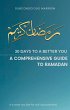 30 Days To A Better You: A... - Bild 1