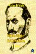 Mörderische Kriminalfälle, 3. Band... - Bild 1
