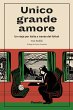 Unico grande amore (eBook, ePUB) - Bild 1