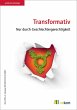 Transformativ - Bild 1