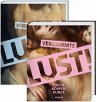 Verdammte Lust Paket - Bild 1