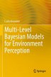 Multi-Level Bayesian Models for... - Bild 1