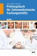 Prüfungsbuch für Zahnmedizinische... - Bild 1