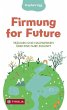 Firmung for Future - Bild 1