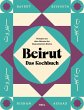Beirut - Das Kochbuch - Bild 1