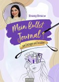 Mein Bullet Journal von Beauty Benzz