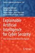 Explainable Artificial Intelligence for... - Bild 1