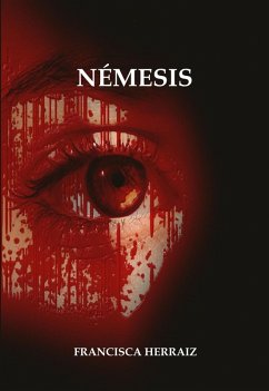Cover Némesis (eBook, ePUB)