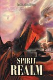 Spirit Realm (eBook, ePUB)