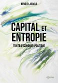 Capital et entropie (eBook, ePUB)