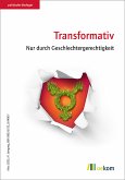Transformativ (eBook, PDF)
