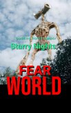 Fear world (eBook, ePUB)