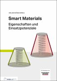 Smart Materials (eBook, PDF)