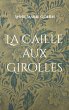 La Caille aux Girolles - Bild 1