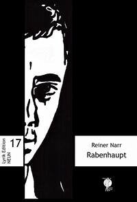 Rabenhaupt