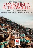 Opportunity in the world (eBook, PDF)