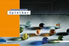 Spielbar (eBook, PDF)