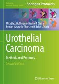 Urothelial Carcinoma