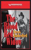 The Blood Red Widow (eBook, ePUB)