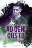 Ad ogni costo (eBook, ePUB)