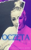 Oczęta (eBook, ePUB)