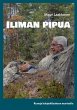 Iliman pipua - Bild 1