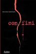 Confini (eBook, ePUB) - Bild 1