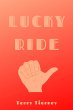 Lucky Ride (eBook, ePUB) - Bild 1