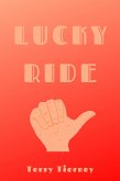 Lucky Ride (eBook, ePUB)