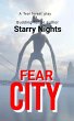 Fear City (eBook, ePUB) - Bild 1