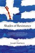 Shades of Resistance (eBook, ePUB) - Bild 1