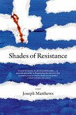Shades of Resistance (eBook, PDF)