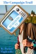 The Campaign Trail (eBook, ePUB) - Bild 1