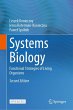 Systems Biology - Bild 1